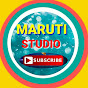 MARUTI STUDIO