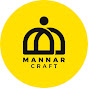 Mannar craft 