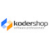 Kodershop