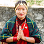 Khushi Gurung