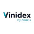 Vinidex