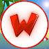 logo Wormix 