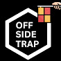 The Offside Trap 