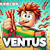 Ventus Script