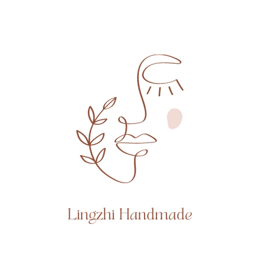 Lingzhi Handmade @lingzhihandmade