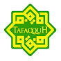 Tafaqquh Online