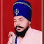 Baba Jaswinder Singh ji Balianwali wale