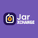 JarXchange