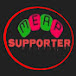 MEAP Supporter