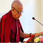 Khenchen Sonam Gyatso Teaching