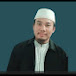 KANG USTADZ OFFICIAL