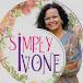 Simply Ivone