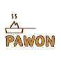 PAWON