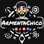 ArmentaChico