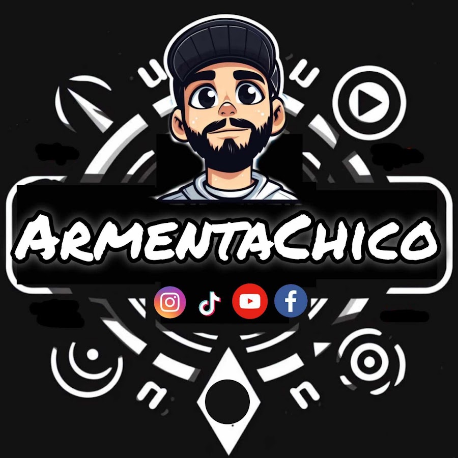 ArmentaChico