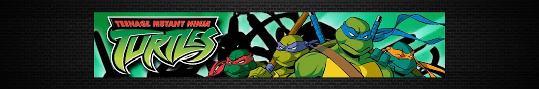 SLO Animirane Serije Banner