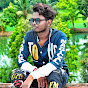 Dj rahul