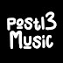 PostL3 Music