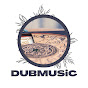 DUBMUSiC