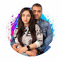 Anilinom youtube avatar