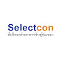 Selectcon ที่ปรึกษาด้านการว่าจ้างผู้รับเหมา