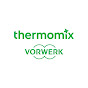 Thermomix France