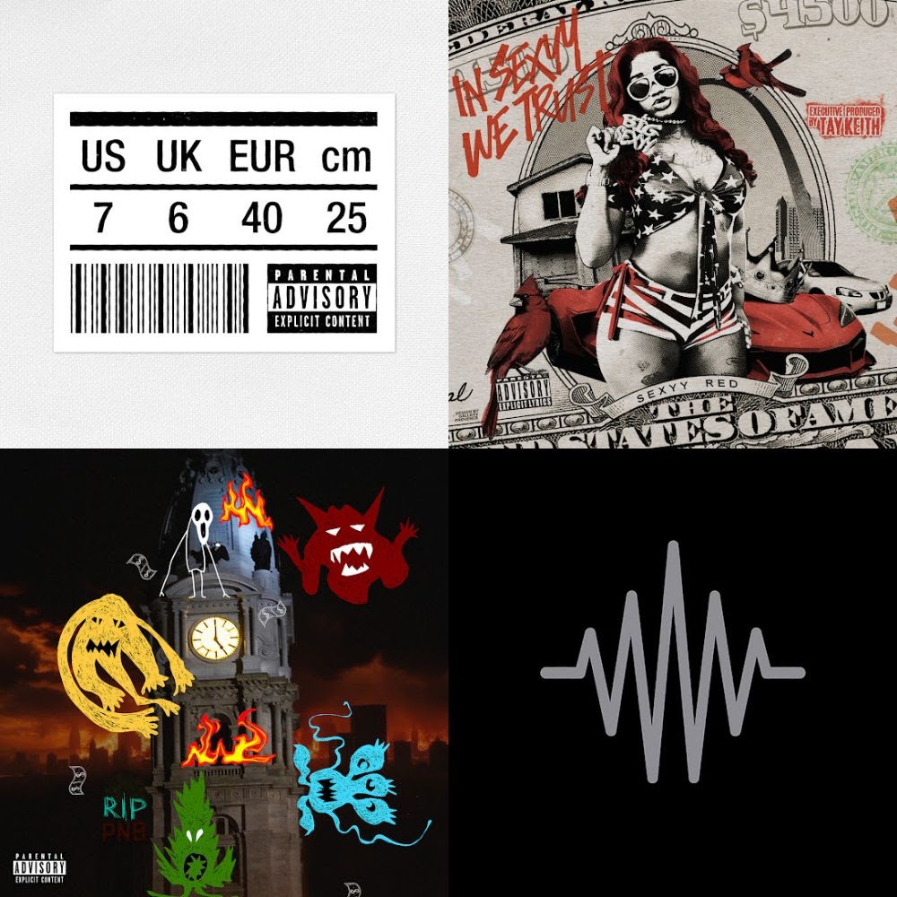 the-great-rap-civil-war-of-2024