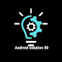 Android Solution 30