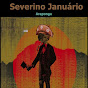 Severino Januário - Topic