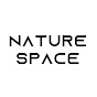 NATURE SPACE