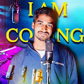 Artist Thumbnail