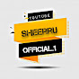 Sheerru_Official