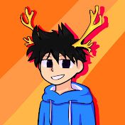 Falcron