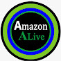 Amazon A Live