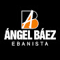 Angel Baez Ebanista