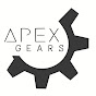 Apex Gears