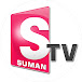 SumanTV Entertainment