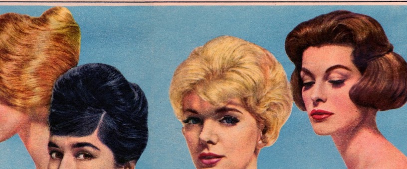 Artist Thumbnail