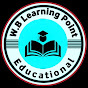 W.B Learning Point