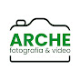 ARCHE VIDEOGRAFÍA