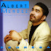 Albert Mendez - Topic