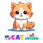 CAT Review
