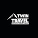 Twin Travel