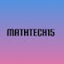 Mathtech15 