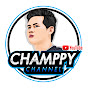 CHAMPPY CHANNEL