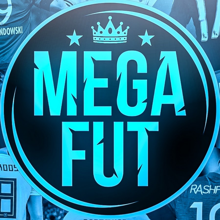 Mega fut