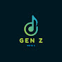 Gen Z Music