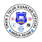 SMKN 2 Teluk Kuantan Official