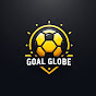 GoalGlobe