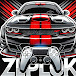 Ziplok